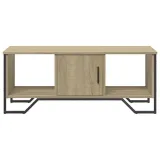 stolik-kawowy-dab-sonoma-100x51x40-cm-glebokosc-mebla-51-cm
