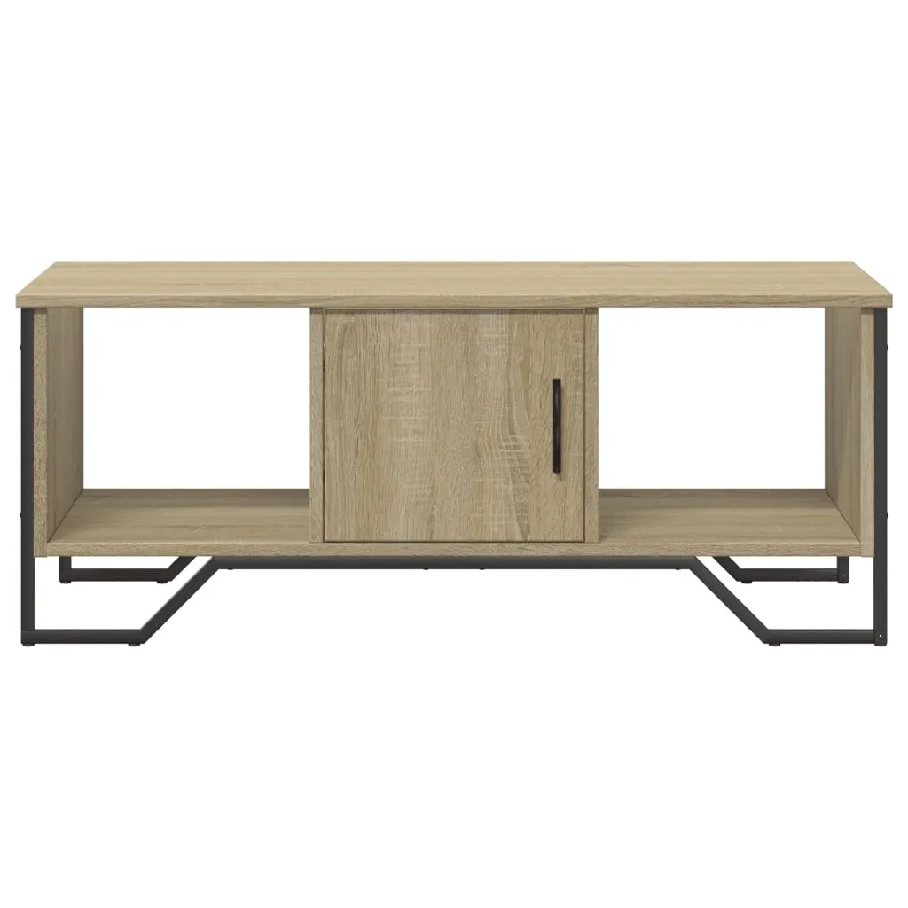 stolik-kawowy-dab-sonoma-100x51x40-cm-stan-nowy