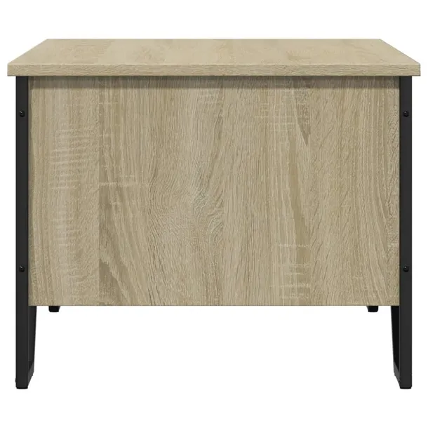 stolik-kawowy-dab-sonoma-100x51x40-cm-szerokosc-mebla-100-cm