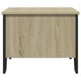 stolik-kawowy-dab-sonoma-100x51x40-cm-szerokosc-mebla-100-cm