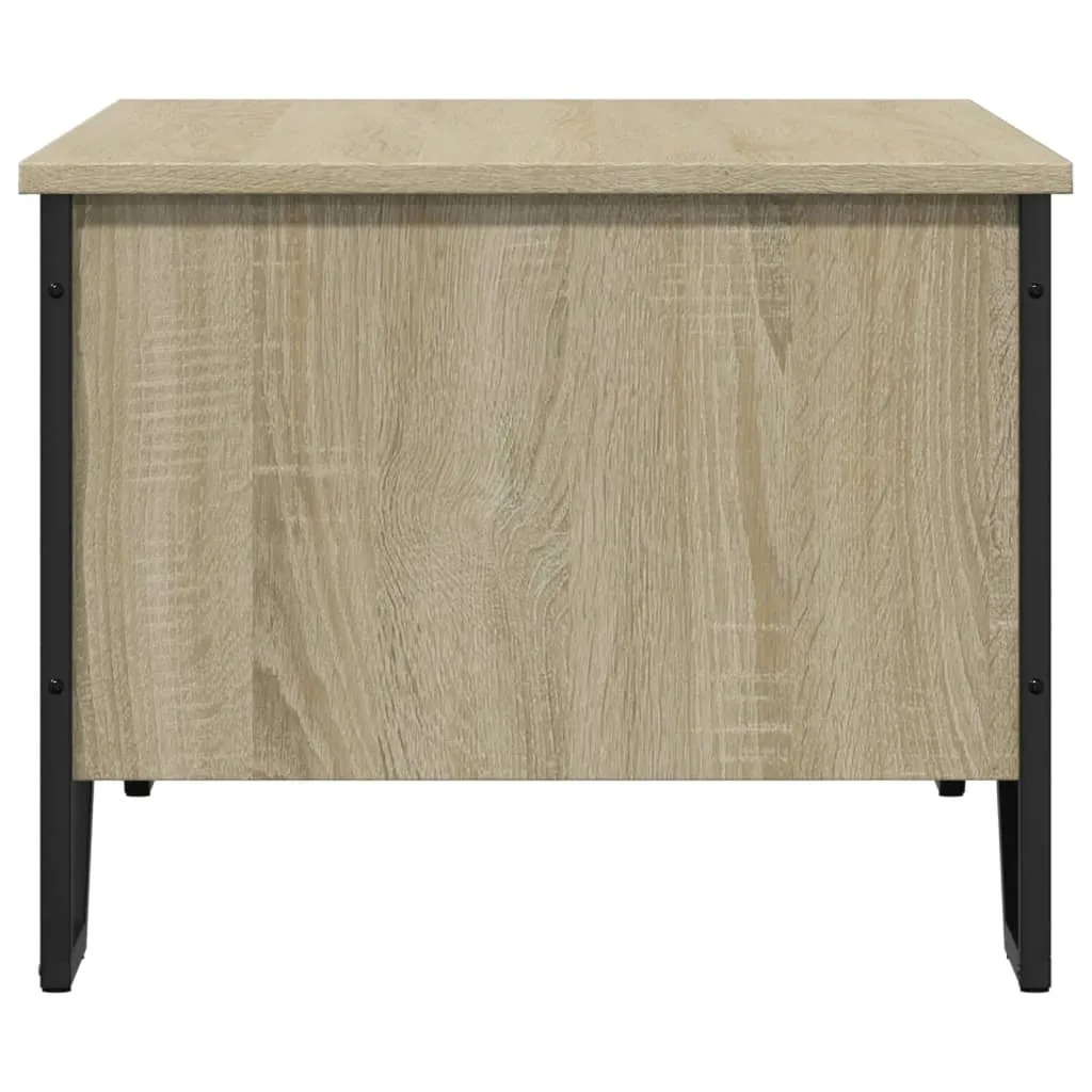 stolik-kawowy-dab-sonoma-100x51x40-cm