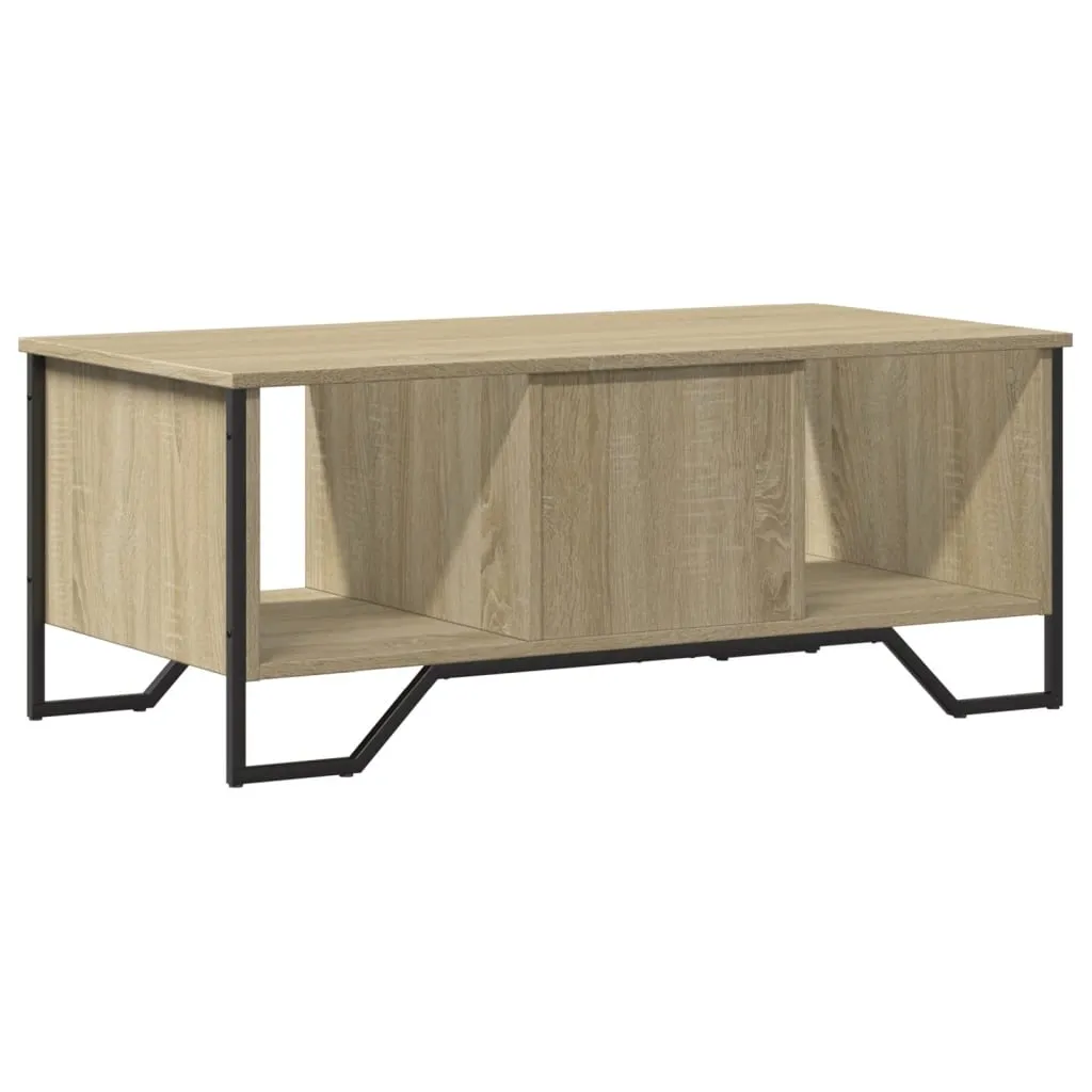 stolik-kawowy-dab-sonoma-100x51x40-cm-stan-nowy