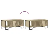 stolik-kawowy-dab-sonoma-100x51x40-cm-informacje-dodatkowe-nie-dotyczy