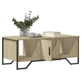 stolik-kawowy-dab-sonoma-100x51x40-cm-kod-producenta-ze-848490
