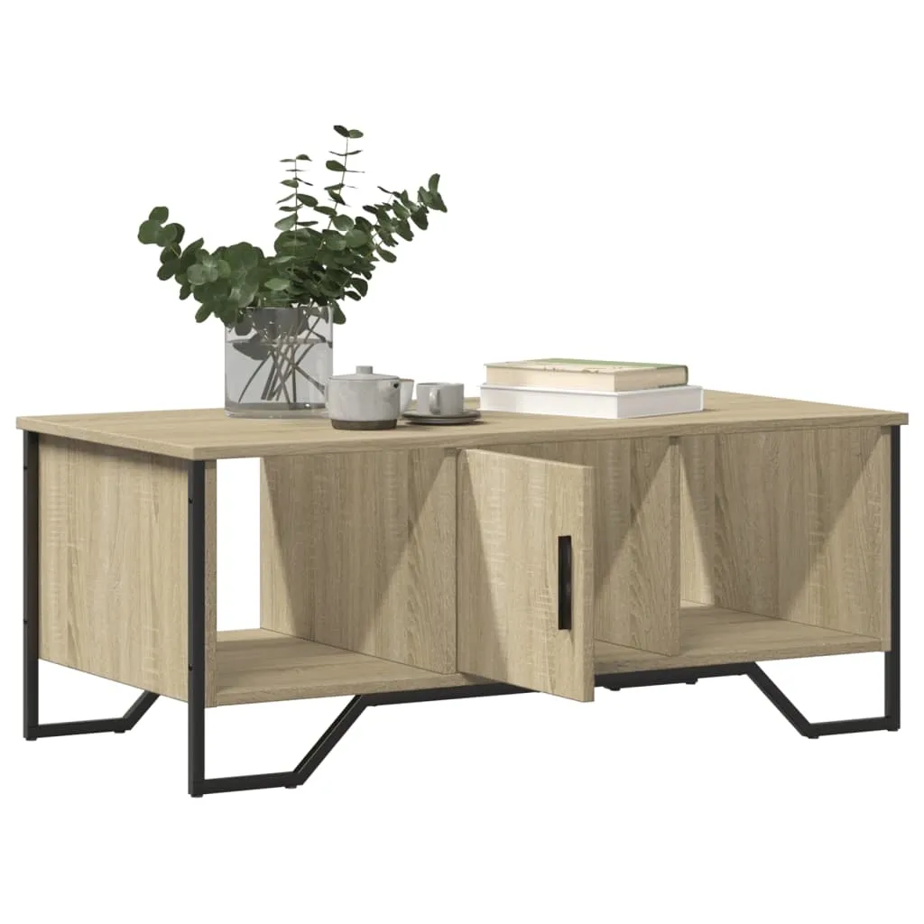 stolik-kawowy-dab-sonoma-100x51x40-cm-stan-nowy