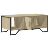 stolik-kawowy-dab-sonoma-100x51x40-cm-typ-stolik-kawowy