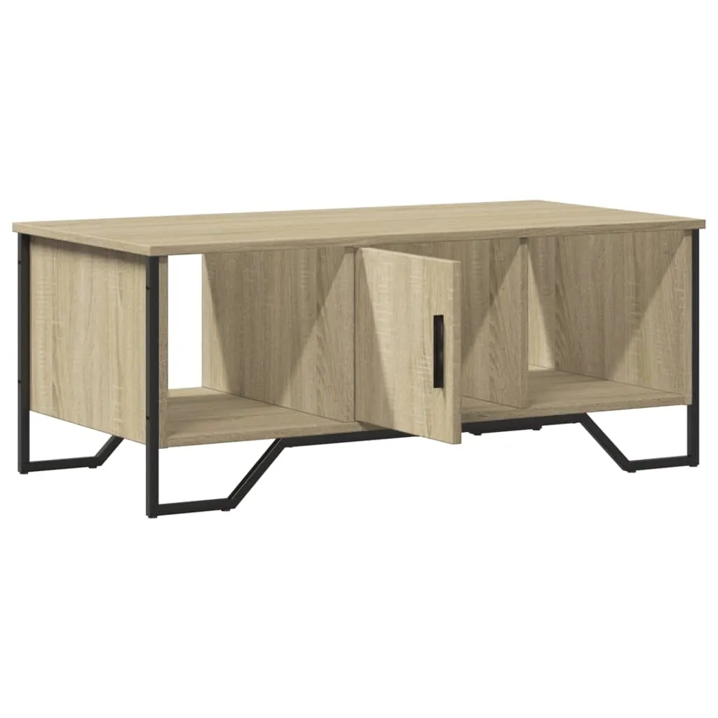 stolik-kawowy-dab-sonoma-100x51x40-cm