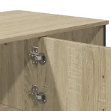 stolik-kawowy-dab-sonoma-100x51x40-cm-stan-nowy-ksztalt-blatu-prostokatny