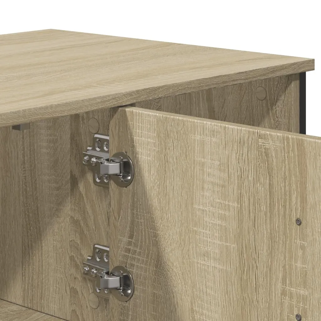 stolik-kawowy-dab-sonoma-100x51x40-cm-stan-nowy