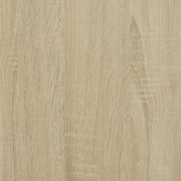 stolik-kawowy-dab-sonoma-100x51x40-cm-stan-nowy-kolor-mebla-roz