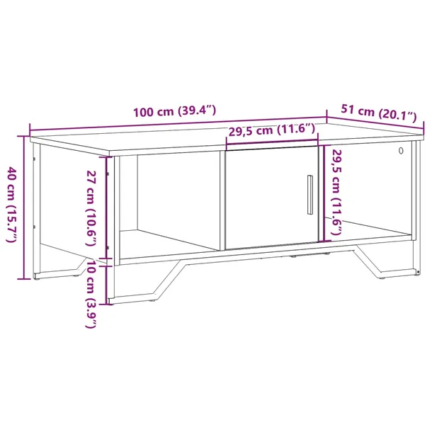 stolik-kawowy-dab-sonoma-100x51x40-cm-stan-nowy-glebokosc-mebla-51-cm