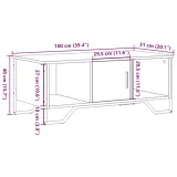 stolik-kawowy-dab-sonoma-100x51x40-cm-stan-nowy-glebokosc-mebla-51-cm
