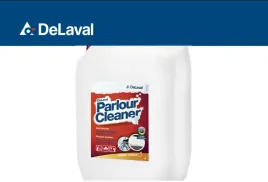 kwasna-piana-do-mycia-powierzchni-delaval-741007734