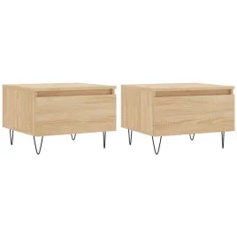 stolik-kawowy-dab-sonoma-50x46x35-cm-metalowe-nozki