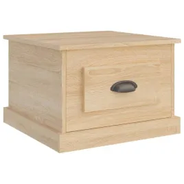stolik-kawowy-dab-sonoma-50x50x35-cm