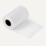 papier-termiczny-amazonbasic-57-x-157-m-20-rolek-wysokosc-produktu-5-7-cm