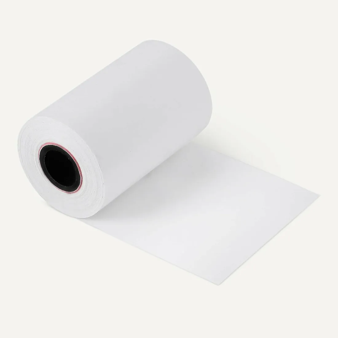 papier-termiczny-amazonbasic-57-x-157-m-20-rolek