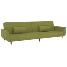 sofa-rozkladana-z-aksamitu-jasnozielona-220x845x69-cm