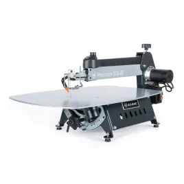 pila-wlosowa-wyrzynarka-stolowa-exmac-precision-530bt-extra-duzy-blat-345w