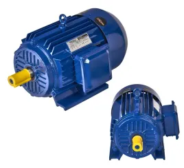 silnik-elektryczny-3-fazowy-do-pomp-kompresorow-pilarek-075kw-380v