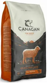 karma-sucha-dla-psa-canagan-grass-fed-jagniecina-12kg