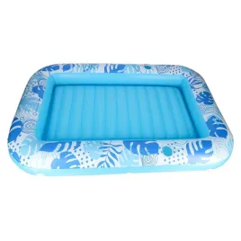 materac-dmuchany-do-plywania-lezak-do-opalania-z-poduszka-175cm-niebieski