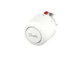 danfoss-aero-sensors-service-gas