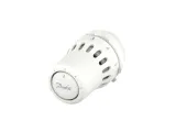 danfoss-react-thermostatic-sensor-for