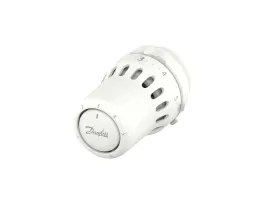 danfoss-react-thermostatic-sensor-for