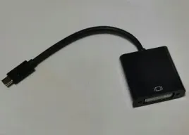 proxtend-usb-c-male-adapter-to-dvi