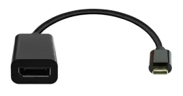 proxtend-usb-c-to-displayport-adapter