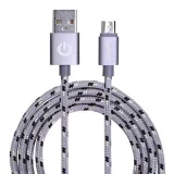 garbot-grabandgo-1m-braided-micro-usb