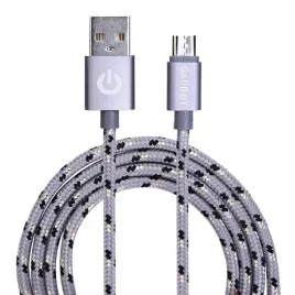 garbot-grabandgo-1m-braided-micro-usb