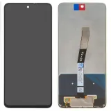 coreparts-lcd-screen-with-digitizer
