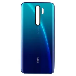 coreparts-back-cover-with-adhesive-