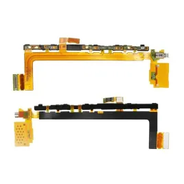 coreparts-premium-mainboard-flex-cable