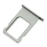 coreparts-space-grey-sim-card-tray-for
