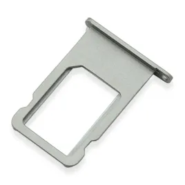 coreparts-space-grey-sim-card-tray-for