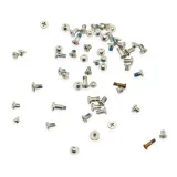 coreparts-whole-screw-set-for-apple