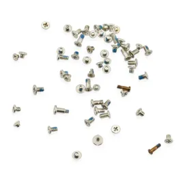 coreparts-whole-screw-set-for-apple