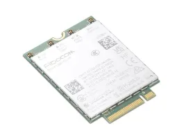 lenovo-network-card-internal-wwan