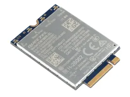 lenovo-network-card-internal-wwan