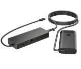 hp-universal-usb-c-hub-and
