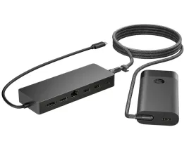 hp-universal-usb-c-hub-and