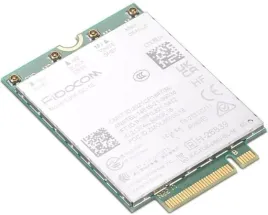 lenovo-network-card-internal-wwan