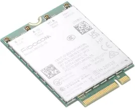 lenovo-network-card-internal-wwan
