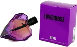 diesel-loverdose-75ml-edp-woda-perfumowana