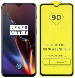 szklo-hartowane-do-oneplus-6t-szybka-full-glue-na-caly-ekran-9d