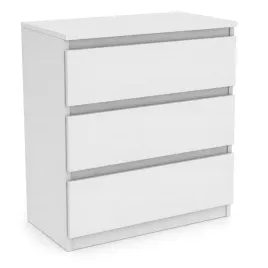 komoda-biala-z-szufladami-70cm-pojemna-szafka-do-salonu-3-szuflady