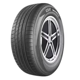 1x-opona-letnia-ceat-195-65r15-securadrive-91v
